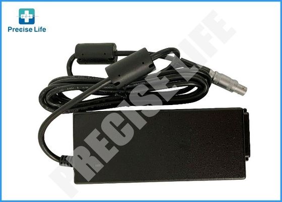 Drager 5790808 Alimentation AC/DC Alimentation Draeger 5790808 pour ventilateur Oxylog 3000 plus