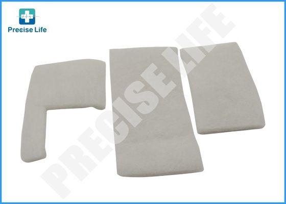 Drager 8417898 Filtre à poussière pour Savina 300 Ventilateur 8417898 Filtre à poussière