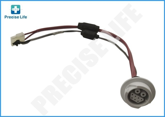 Mindray 009-006822-00 connecteur de port thérapeutique Beneheart D3