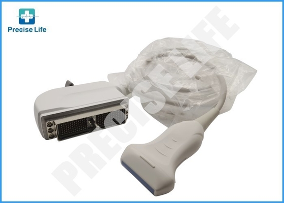 Utilisation linéaire de sonde de transducteurs d'ultrason de 7L4P Mindray pour la machine Z6