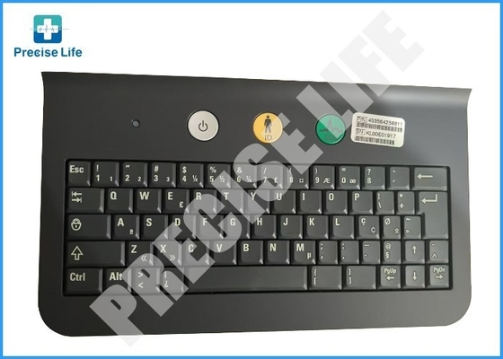 Ph 453564171161 Ensemble clavier PageWriter TC50 453564171171 clavier