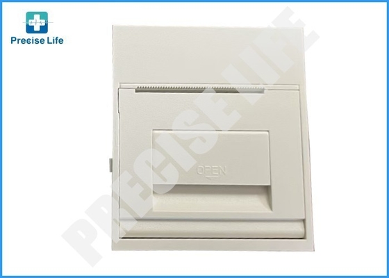 Ph 453564489211 DFM100 Imprimante Assy 453564489211 Imprimante défibrillateur Efficia DFM100