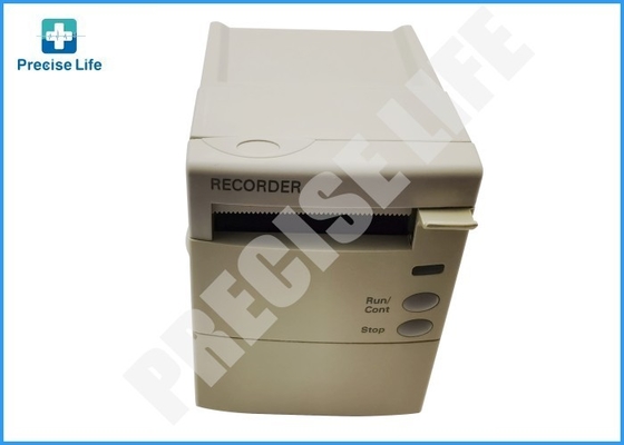 PH M1116B/M1116C module d'imprimante M1116B module d'enregistreur pour enregistreur de moniteur patient