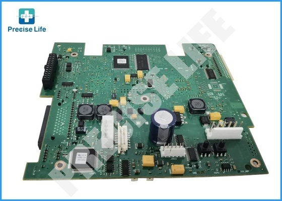 Ph Suresigns VS4 453564255311 carte mère 453564357371 carte de circuit principal Suresigns VS4