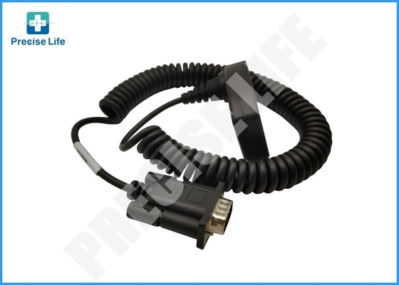 Débitmètre GE M1238308-S avec câble pour Carestation 30 Débitmètre M1238308-s avec câble