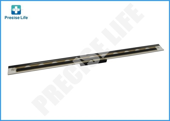 Tête d'impression thermique PH Avalon FM20 FM30 FM20 FM30, tête d'imprimante de moniteur fœtal