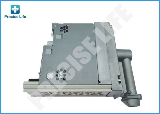 Module air gaz Maquet 6650415, module air gaz 6671135 avec couvercle de connecteur pour Servo I