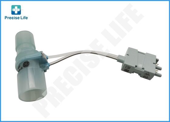 Sénseur de débit GE Datex Ohmeda 2089610-001-s