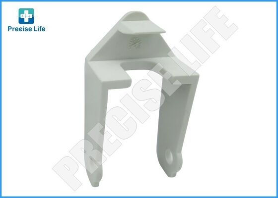 Maquet 6880719 Pipe d'inspiration support en plastique Servo I 6880719 Pipe d'inspiration support