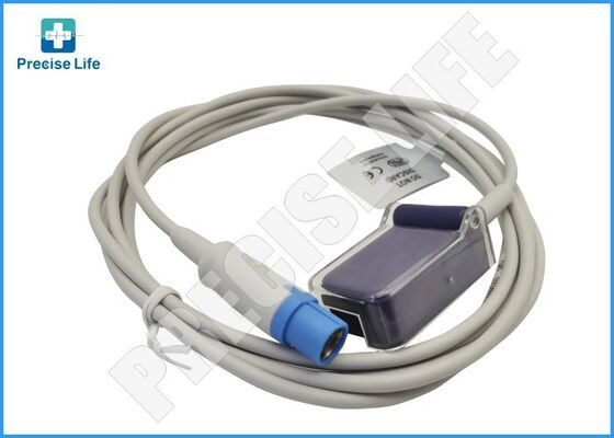 Drager MS18683 SpO2 câble Drager MS18683 SpO2 câble intermédiaire