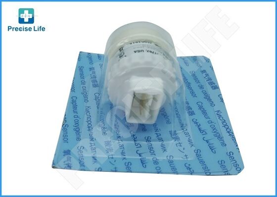 Cellule O2 pour Maquet Servo s Servo i Servo Air Servo N ventilateur 6640044 capteur d'oxygène