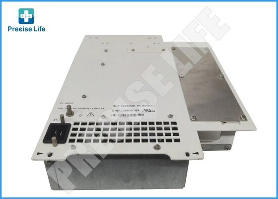 Drager 8605038 Primus alimentation électrique Drager 8605038 Pirmus IE alimentation électrique