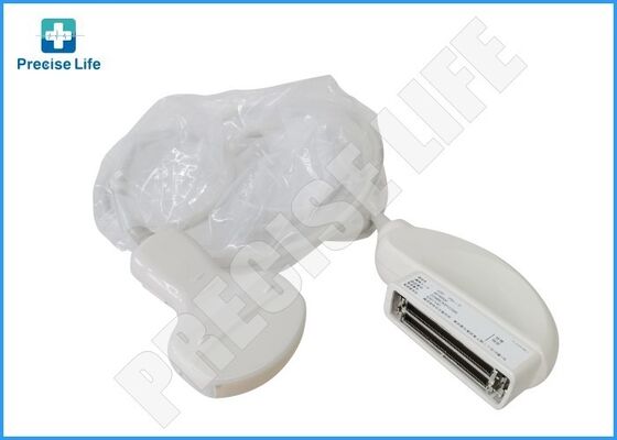 Transducteur d'ultrasons Hitachi C251 sonde à ultrasons convexe courbe Array