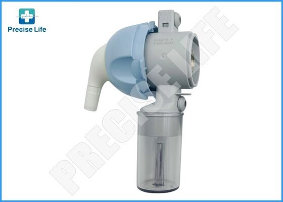 Drager 8415270 Ventilateur d'expiration Drager 8415270 Ventilateur d'expiration