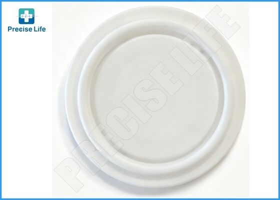 Maquet 6670360 Membrane exhalateur Getinge 6868369 Membrane exhalateur Original