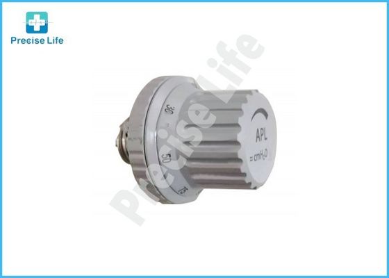 Valve en plastique Kit Original New Mindray Wato EX-35 de la machine APL d'anesthésie