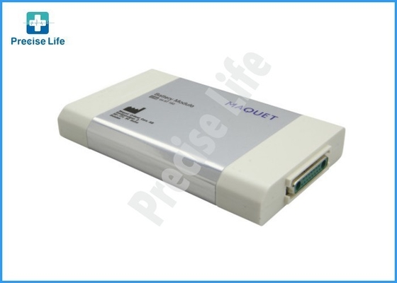 module de batterie de 12V 4Ah Maquet 6487180 pour la batterie rechargeable Servo-Je et de servos de NiMH